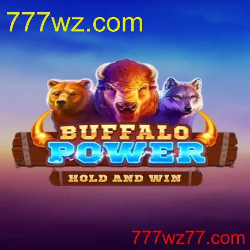 BuffaloPower